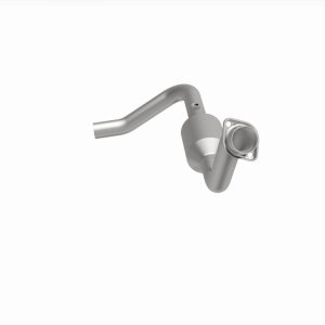 Dodge Durango Catalytic Converter - Magnaflow - Direct Fit - `04-`06