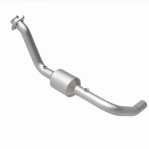 Dodge Durango Catalytic Converter - Magnaflow - Direct Fit - `04-`06