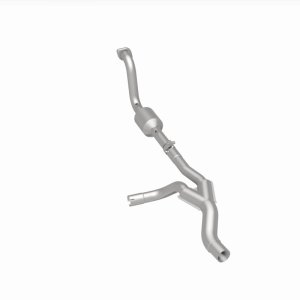 Dodge Durango Catalytic Converter - Magnaflow - California Direct-Fit - `04-`06