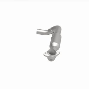 Lincoln Navigator Catalytic Converter - Passenger Side - Magnaflow - Direct Fit - `05-`06