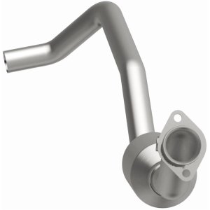 Dodge Ram 1500 Performance Exhaust - Magnaflow - Direct Fit, California Grade CARB Compliant - 2004