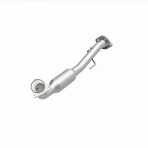 Cadillac Escalade Catalytic Converter - Magnaflow - Direct Fit - `04-`06