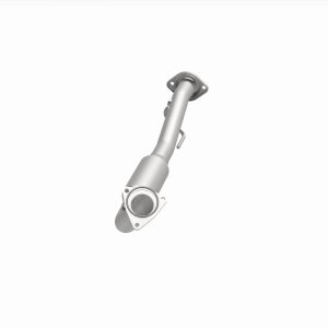 Cadillac Escalade Catalytic Converter - Magnaflow - Direct Fit - `04-`06