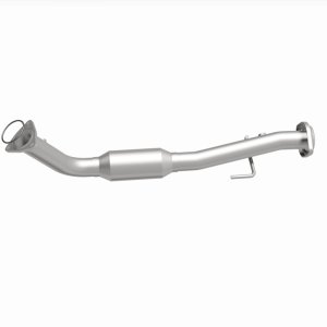 Cadillac Escalade Catalytic Converter - Magnaflow - Direct Fit - `04-`06