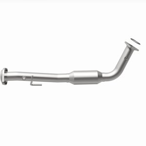 Cadillac Escalade Catalytic Converter - Magnaflow - Direct Fit - `04-`06