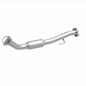 Cadillac Escalade Catalytic Converter - Magnaflow - Direct Fit - `04-`06