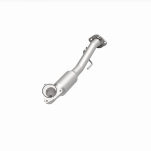 Cadillac Escalade Catalytic Converter - Magnaflow - Direct Fit - `04-`06