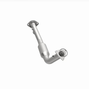 Cadillac Escalade Catalytic Converter - Magnaflow - Direct Fit - `04-`06