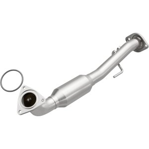 Cadillac Escalade Catalytic Converter - Magnaflow - Direct Fit - `04-`06