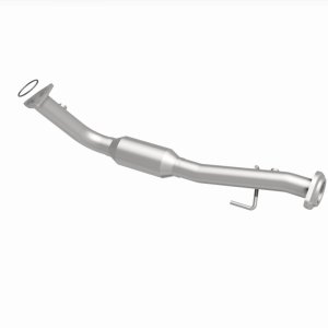 Cadillac Escalade Catalytic Converter - Magnaflow - Direct Fit - `04-`06