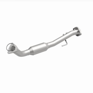 Cadillac Escalade Catalytic Converter - Magnaflow - Direct Fit - `04-`06