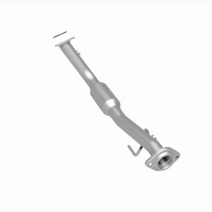 GMC Yukon XL 1500 Catalytic Converter - Magnaflow - Direct Fit - `04-`06