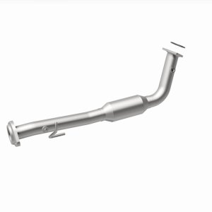GMC Yukon XL 1500 Catalytic Converter - Magnaflow - Direct Fit - `04-`06
