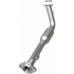 GMC Yukon XL 1500 Catalytic Converter - Magnaflow - Direct Fit - `04-`06