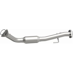 GMC Yukon XL 1500 Catalytic Converter - Magnaflow - Direct Fit - `04-`06