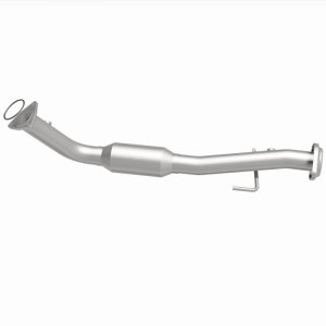 GMC Yukon XL 1500 Catalytic Converter - Magnaflow - Direct Fit - `04-`06