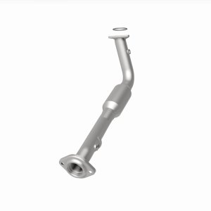 GMC Yukon XL 1500 Catalytic Converter - Magnaflow - Direct Fit - `04-`06