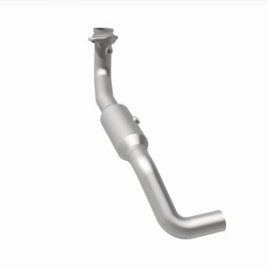 Lincoln Mark LT Direct Fit Catalytic Converter - Magnaflow - California Grade CARB Compliant - 2006