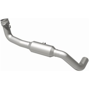 Lincoln Mark LT Direct Fit Catalytic Converter - Magnaflow - California Grade CARB Compliant - 2006