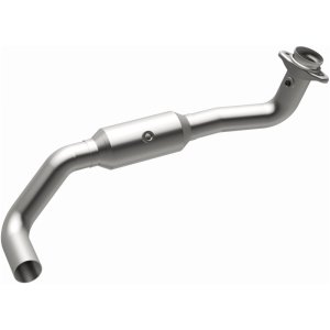 Lincoln Mark LT Direct Fit Catalytic Converter - Magnaflow - California Grade CARB Compliant - 2006