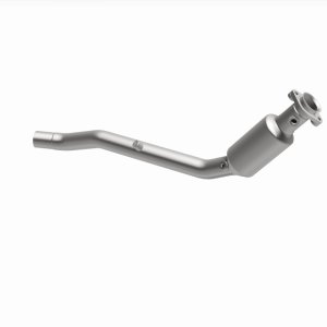 Land Rover Range Rover Sport Catalytic Converter - Magnaflow - California Grade CARB Compliant Direct-Fit - 2006