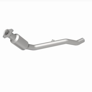 Land Rover Range Rover Sport Catalytic Converter - Magnaflow - California Grade CARB Compliant Direct-Fit - 2006