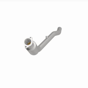 Land Rover Range Rover Sport Catalytic Converter - Magnaflow - California Grade CARB Compliant Direct-Fit - 2006