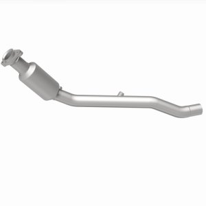 Land Rover Range Rover Sport Catalytic Converter - Magnaflow - California Grade CARB Compliant Direct-Fit - 2006