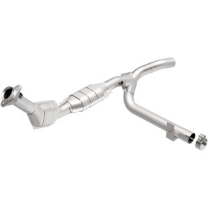 Ford F-150 Heritage Catalytic Converter - Magnaflow - Direct-Fit - 2004