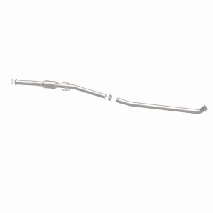 Toyota RAV4 Catalytic Converter - Magnaflow - Direct-Fit - `04-`05