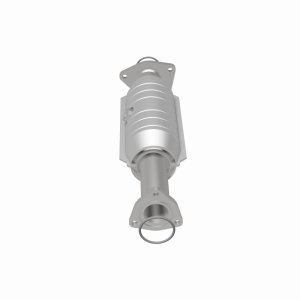 Acura TSX Catalytic Converter - Magnaflow - Direct-Fit - `04-`08