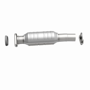 Toyota Sienna Performance Exhaust - Magnaflow - Direct-Fit Catalytic Converter - `04-`06