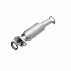 Toyota Sienna Performance Exhaust - Magnaflow - Direct-Fit Catalytic Converter - `04-`06