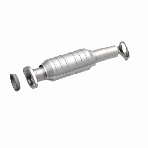 Toyota Sienna Performance Exhaust - Magnaflow - Direct-Fit Catalytic Converter - `04-`06