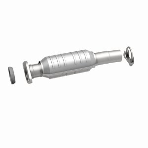 Toyota Sienna Performance Exhaust - Magnaflow - Direct-Fit Catalytic Converter - `04-`06