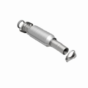 Toyota Sienna Performance Exhaust - Magnaflow - Direct-Fit Catalytic Converter - `04-`06