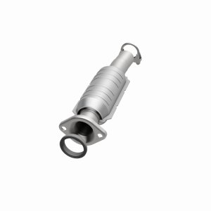 Toyota Sienna Performance Exhaust - Magnaflow - Direct-Fit Catalytic Converter - `04-`06