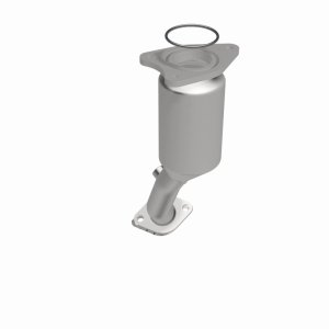 Chevrolet Malibu Catalytic Converter - Magnaflow - Direct-Fit - 2004