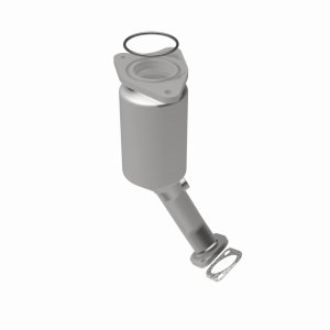 Chevrolet Malibu Catalytic Converter - Magnaflow - Direct-Fit - 2004