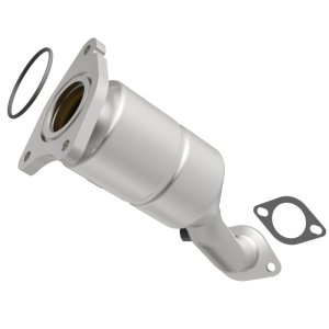 Chevrolet Malibu Catalytic Converter - Magnaflow - Direct-Fit - 2004