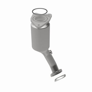 Chevrolet Malibu Catalytic Converter - Magnaflow - Direct-Fit - 2004