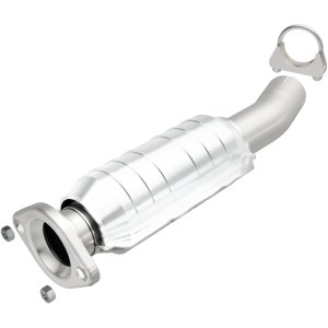 Toyota Sienna Performance Exhaust - Magnaflow - OEM Grade Direct-Fit Catalytic Converter - `04-`10