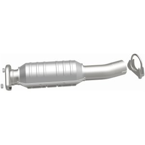 Toyota Sienna Performance Exhaust - Magnaflow - OEM Grade Direct-Fit Catalytic Converter - `04-`10