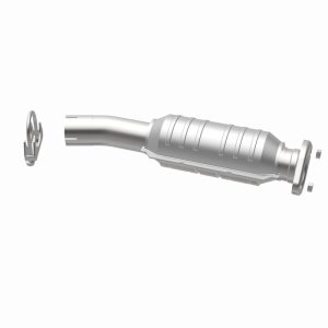 Toyota Sienna Performance Exhaust - Magnaflow - OEM Grade Direct-Fit Catalytic Converter - `04-`10