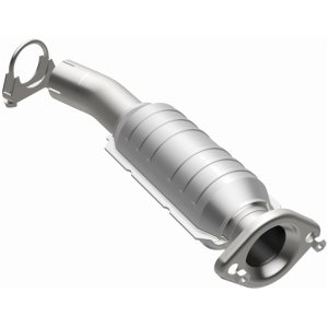 Toyota Sienna Performance Exhaust - Magnaflow - OEM Grade Direct-Fit Catalytic Converter - `04-`10