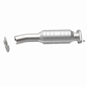 Toyota Sienna Performance Exhaust - Magnaflow - OEM Grade Direct-Fit Catalytic Converter - `04-`10