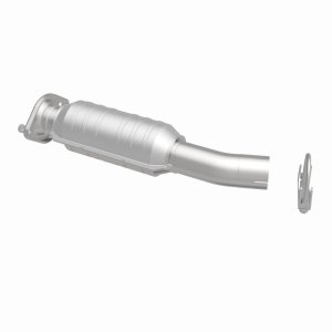 Toyota Sienna Performance Exhaust - Magnaflow - OEM Grade Direct-Fit Catalytic Converter - `04-`10
