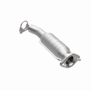 Toyota Sienna Performance Exhaust - Magnaflow - OEM Grade Direct-Fit Catalytic Converter - `04-`10