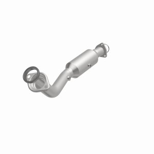 Honda CR-V Catalytic Converter - Magnaflow - Direct-Fit - `02-`06