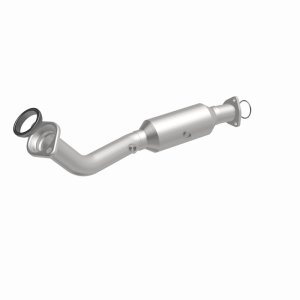 Honda CR-V Catalytic Converter - Magnaflow - Direct-Fit - `02-`06